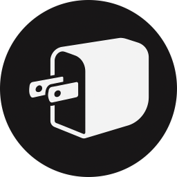 lead-magnet-generator-01.pages.dev favicon